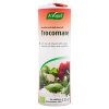 A Vogel Trocomare 125g