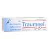 Heel Traumeel Ointment