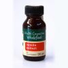Health Connection Vanilla Extract 25ml