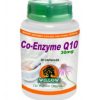 Willow Co Enzyme Q10