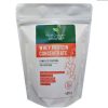 Health Connection Whey Protein Concentrate