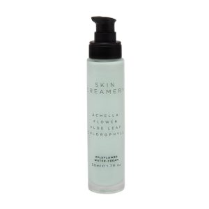 Skin Creamery Water Cream 50ml