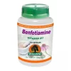 Willow Benfotiamine 100mg 120 caps