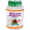 Willow Macular 120 Capsules
