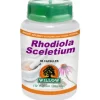 Willow Rhodiola/Sceletium