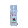 Willow Wheeping Wounds 50g