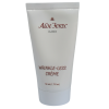 Aloe Ferox Wrinkle-less Crème