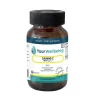 Your Wellbeing CalMag-Z 60 Capsules