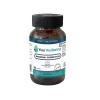 Your Wellbeing Magnesium L-Threonate Plus 60 Capsules