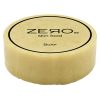 Zero BS Soap