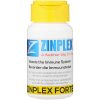 Zinplex Forte Supplement 60 tablets