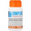 Zinplex Triple Tabs 60s