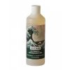 Earthsap Automatic Dishwasher Gel
