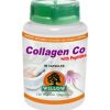 WILLOW COLLAGEN CO WITH PEPTIDES 90 CAPS