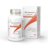 Phytoceutics Bio-Curcumin Advanced 60 Capsules