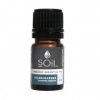 Soil Frankencense Oil 5ml