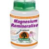 WILLOW MAGNESIUM REMINERALISE 60 CAPS