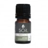 Soil Myrrh Oil 5ml