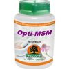 WILLOW OPTI-MSM 100 CAPS