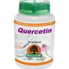 WILLOW QUERCETIN 250MG 50 CAPS