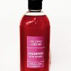 Alcare Shampoo With Bitters 300ml