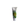 Nature Fresh Aloe Skin Therapy Gel 75ml