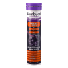 Sambucol Immuno Forte 15s