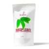 Vimalatva Graviola Soursop Leaves 50g
