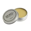 Zero BS Face Cream 45ml
