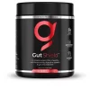 VitaminG GutShield+ 25 Servings