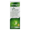 Iberogast 20ml