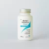 Phytoceutics Biomax Magnesium 60s