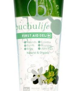 Buchulife Topical Gel 80g