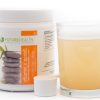 Future Health Vitamin C Assist 300G