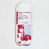 Idexis Calcium Magnesium 60 Capsules