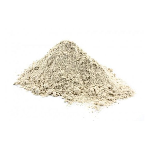 Komati Teff Flour 500g