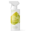 So Pure Oven/Fryer Cleaner