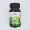 Swanson DHEA 10MG 120 CAPSULES