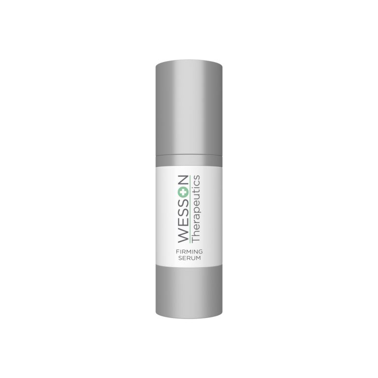 Wesson Firming Serum 30ml