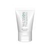 Wesson Recovery Cream 100ml
