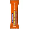 Barebells Peanut Caramel Protein Bar