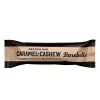 Barebells Caramel Cashew Protein Bar