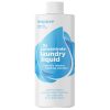 So Pure 3x Concentrate Laundry Liquid 1L