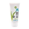 Aloe 24/7 Aloe Ferox Gel 100ml