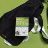 Aviva Castor Oil Reusable Belt
