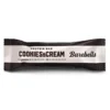 Barebells Cookies & Cream Protein Bar