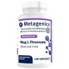 Metagenics Mag L Threonate