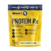 Sport Rx Protein Rx 800g