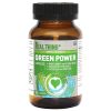 The Real Thing Green Power Capsules