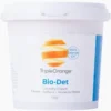 Triple Orange Laundry Cream for Machine or Handwash 1Kg